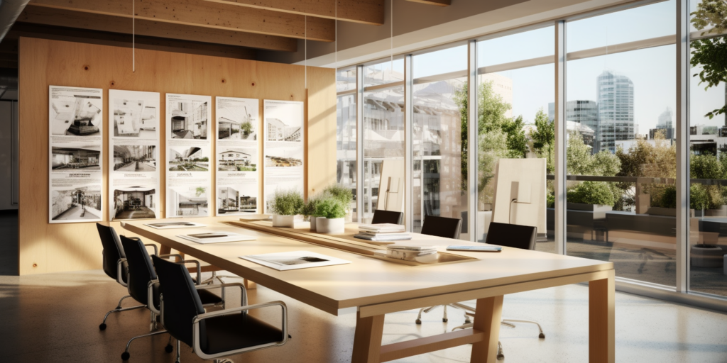 Mass Timber: The Future of Sustainable Construction in Canada